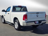 Used 2016 RAM 1500 Tradesman w/ Power & Remote Entry Group image 3