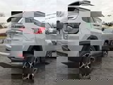 New 2025 Jeep Compass Limited image 4