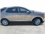 Used 2018 Chevrolet Equinox LT w/ Sun & Infotainment Package image 6