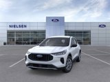 New 2025 Ford Escape Active image 2