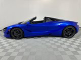 Used 2022 McLaren 720S Luxury image 5