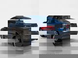 Used 2019 Ford Fusion SE image 3