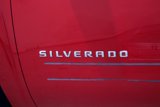 Used 2013 Chevrolet Silverado 1500 LT image 5