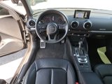 Used 2019 Audi A3 2.0T Titanium w/ Convenience Package image 6