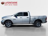 Used 2018 RAM 1500 Big Horn image 4