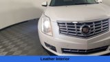 Used 2016 Cadillac SRX Premium w/ Trailering Package image 6