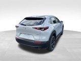 New 2025 MAZDA CX-30 AWD 2.5 S w/ Select Sport Pkg image 6