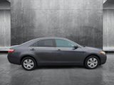 Used 2007 Toyota Camry LE image 4