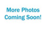 Used 2019 Ford Explorer XLT w/ Class III Trailer Tow Package image 5