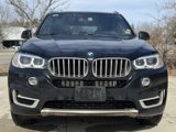 Used 2018 BMW X5 xDrive35i w/ Premium Package image 3