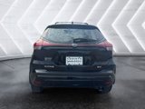 Used 2024 Nissan Kicks SV w/ Interior Electronics Package image 6
