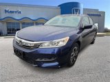 Used 2016 Honda Accord LX image 3