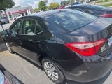Used 2018 Toyota Corolla LE image 3