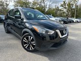 Used 2020 Nissan Kicks SV w/ Exterior Package image 5