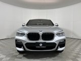 Used 2019 BMW X4 xDrive30i w/ Executive Package image 2