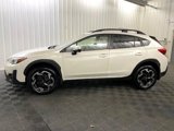 Used 2021 Subaru Crosstrek 2.5i Limited w/ Moonroof Package 1 image 2