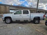 Used 2011 GMC Sierra 1500 SLE w/ Regional Value Package image 2