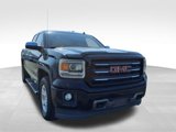 Used 2014 GMC Sierra 1500 SLE image 2