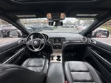 Used 2015 Jeep Grand Cherokee Limited image 6