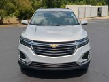 Used 2022 Chevrolet Equinox Premier image 3