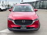 Used 2022 MAZDA CX-5 AWD 2.5 S image 2