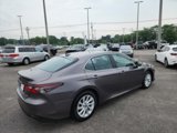 Certified 2024 Toyota Camry LE image 4