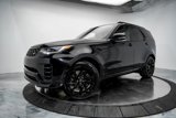 Used 2023 Land Rover Discovery S R-Dynamic image 3