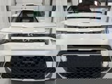 Used 2024 Kia Soul LX w/ Option Group 015 image 2