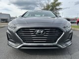 Used 2018 Hyundai Sonata SE w/ Cargo Package image 2
