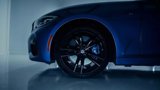 Used 2022 BMW M340i xDrive image 3