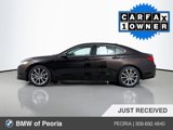 Used 2015 Acura TLX V6 w/ Advance Package image 4