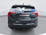 Used 2018 GMC Terrain SLE w/ Driver Convenience Package image 4