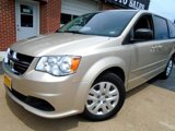 Used 2015 Dodge Grand Caravan SE w/ Quick Order Package 29E SE image 5