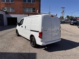Used 2015 Nissan NV200 SV w/ Exterior Appearance Package image 5