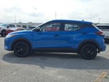 Used 2024 Nissan Kicks S w/ Interior Electronics Package image 2
