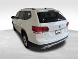 Used 2018 Volkswagen Atlas SE image 5