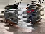 Used 2023 Kia Sportage X-Line image 6