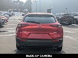 New 2025 MAZDA CX-30 AWD 2.5 S w/ Select Sport Pkg image 5