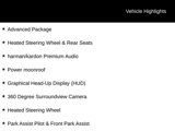 Used 2019 Volvo XC90 T6 Inscription w/ Advanced Package image 2