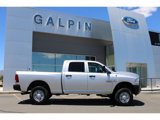 Used 2018 RAM 2500 Tradesman w/ Popular Equipment Group image 4
