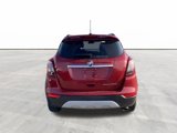 Used 2019 Buick Encore Sport Touring w/ Safety Package image 5