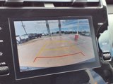 Used 2022 Hyundai Tucson SEL w/ Convenience + Premium Package image 4