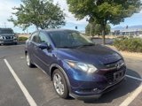 Used 2016 Honda HR-V EX image 2