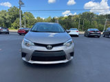 Used 2014 Toyota Corolla LE image 3