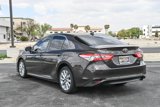 Used 2019 Toyota Camry LE image 6