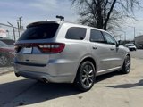 Used 2014 Dodge Durango R/T image 5