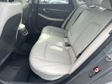 Used 2023 Hyundai Sonata Limited image 5