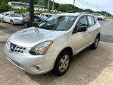 Used 2015 Nissan Rogue S w/ Convenience Package image 3