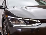 Used 2022 Kia EV6 Light image 5