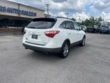 Used 2012 Hyundai Veracruz Limited image 6